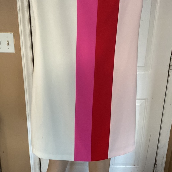 Julie Brown dress - Picture 3 of 7